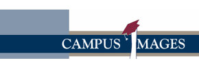 Logo Campus Images