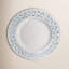 Vida Melamine Dinner Plate