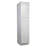 Kitchen Pantry-63424014