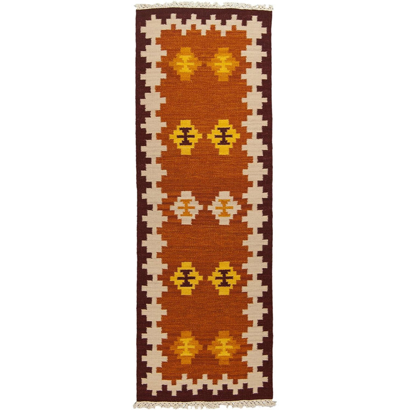 70cm X 280cm Area Rug