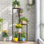 Riverton Plant Stand-1447615052