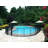 30 Ft. W Vinyl Gate-45862829-45862830