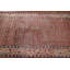 All-Over Traditional Runner Rug 3x10