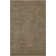 Elora Wool Geometric Indoor Rug
