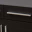 Walkowiak 119Cm Wide 3 Drawer Sideboard-1120212580