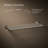 Components Hotelier-37891183