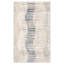 Tapis beige Kalliope-1027527601