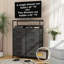 Aneisa 107cm W Chest of Drawers-923688827