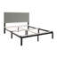 Lit à panneaux tapissier Naftula-1120316458-1120316454