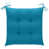 Light Blue is unavailable