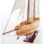 Bateau à modèle bluenose ii