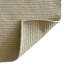 Tapis d'intérieur tressé réversible Madison 100 % laine-531464803-531466948