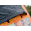 Marconi 5 Person Tent-1886206112