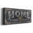 " Home "-391967308