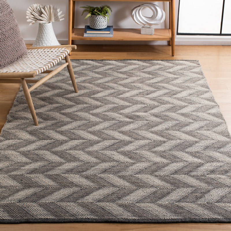 Tapis Kilim, Rectangle 8 pi x 10 pi
