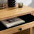 Shorecrest 4 Drawer Wood Desk-760908203