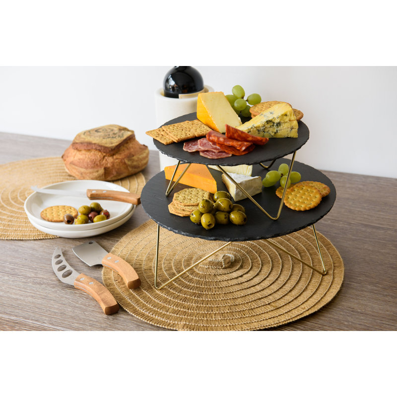 Artesà Serving Dish