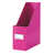 Pink is out of stock