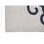 Paillasson America-1593951494-1593951495