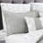 Channel Comforter-1064427585
