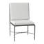 Roma Patio Chair with Cushions-1856633847-1755354157