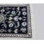 Tapis de zone one-of-kind