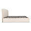 Windcrest Upholstered Platform Storage Bed-13879522-13879521