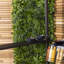 Rasco 1.5m x 2.4m Steel Gazebo-27856557