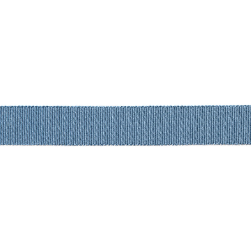 Tissu, Bleu sarcelle