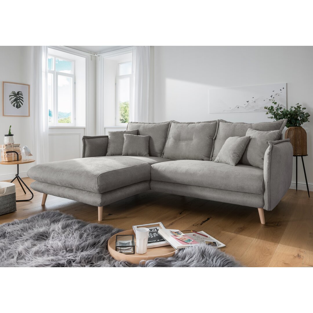 Sofa & Liege Wharton