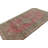 Wool Rug