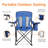 Camping Chair