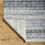 Area Rug-1741132078