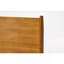 Lit plateforme en bois massif (très grand lit)-1507131517-1507131513
