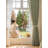 Velvet Room Darkening Curtain Pair-88234769-88234773