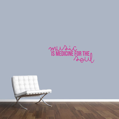 Adhésif décoratif Milbourn