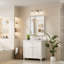 Miroir d'appoint Tyro-468490413-443795377-403465470
