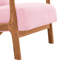 Chaise longue en bois-2006976794