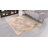 Highbury Floral Indoor Rug-598979981