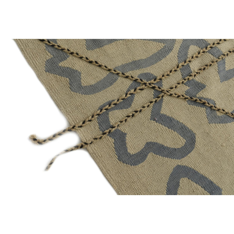 8x10 Ponce Beige Rug