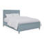 Sabal Bay Low Profile Standard Bed-62152266-62152276