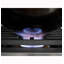 Café 48" Commercial-Style Gas Rangetop With 6 Burners And Griddle (Natural Gas)-183473868