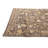 Jose Brown Rug
