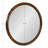 Anacleta Solid Wood Mirror-2096381743-2096381740