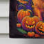 Drapeau de jardin en polyester Jakwaun-27373068