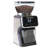 Kenmore Electric Conical Burr Coffee Grinder With 30 Grind Sizes