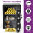 Security Safe Lock-93223297