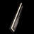Midnight LED Wall Light-69524794-89407612