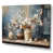 Wrapped Canvas selected