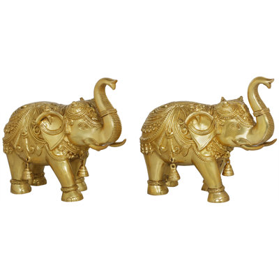Religious & Spiritual Figurines & Sculptures
